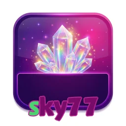 sky77